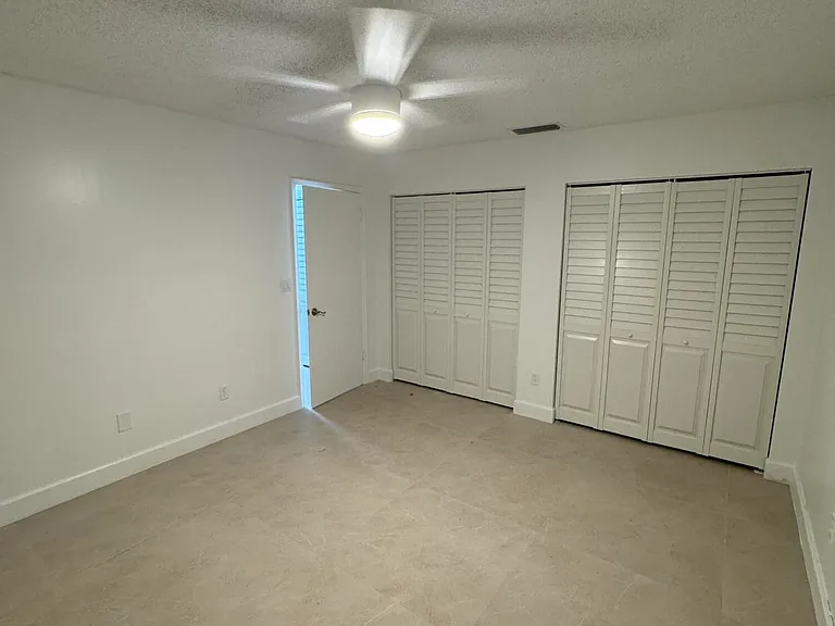 1148 Summit Trail Cir #D — Photo 20