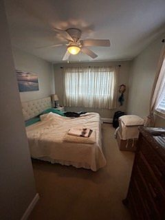 4th image of 302 Atlantic Ave