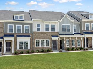 131 Flowering Maple Way, Garner, NC 27529