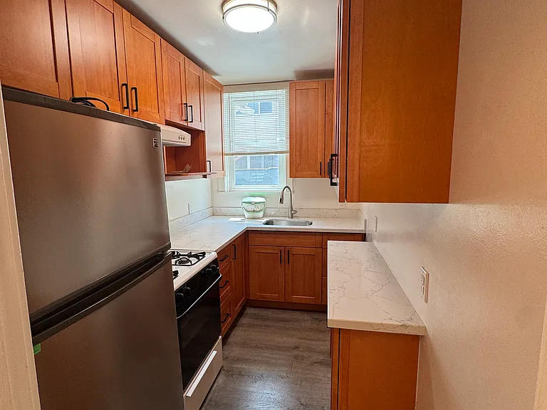 20 Highland Ave #1 — Photo 9