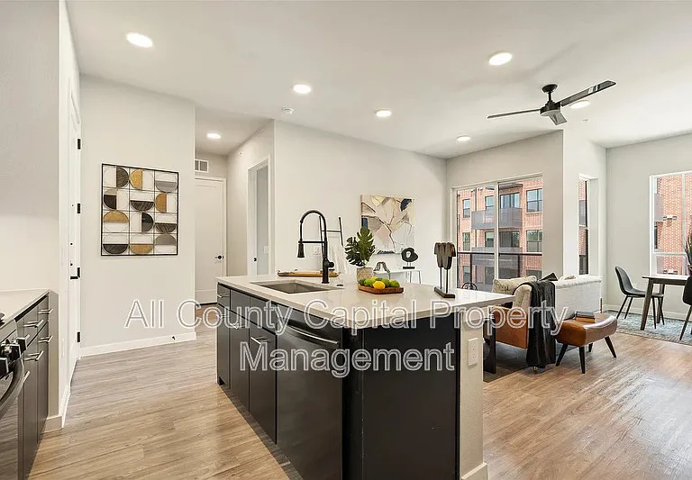 4510 Terry O Ln — Photo 15