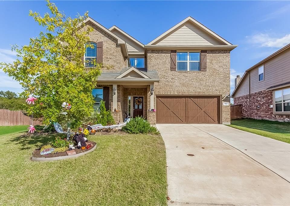 1st image of 1012 Orchard Hill Trl