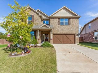 1012 Orchard Hill Trl, McKinney, TX 75071