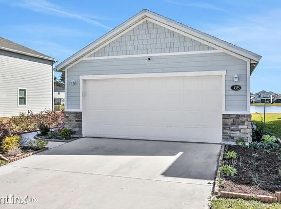 4th image of 14355R Bartram Creek Blvd