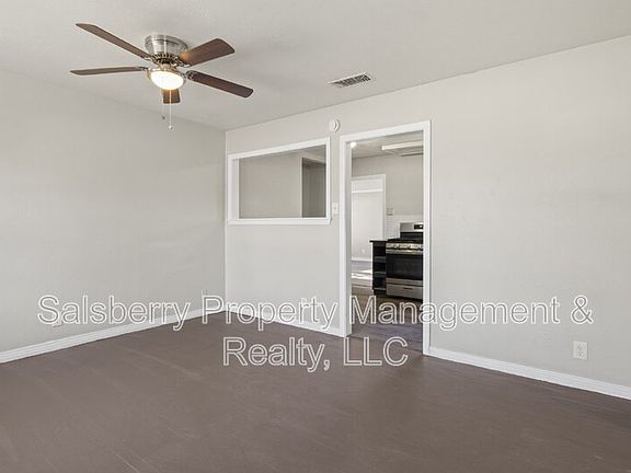 5th image of 320 NE 31st St
