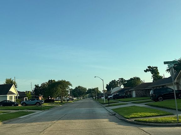4th image of 1960 Jasper Ln