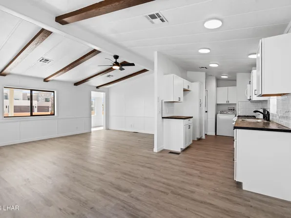 1405 King Dr, Lake Havasu City, AZ 86404