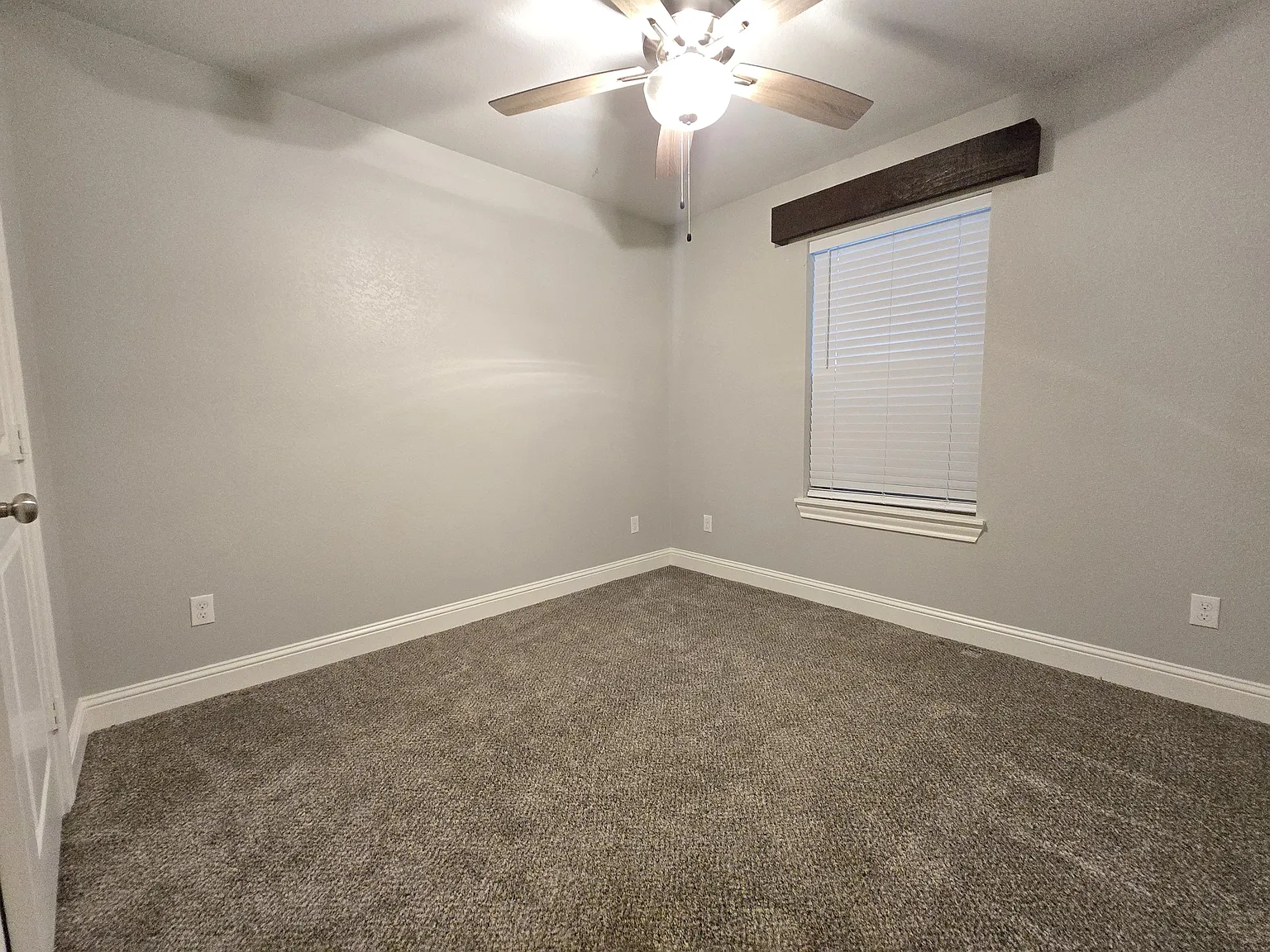 11513 Lindsey Garden Drive - 1 — Photo 4