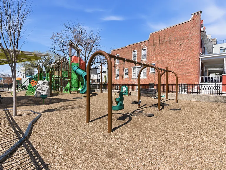 804 Taylor St NW #305 — Photo 30