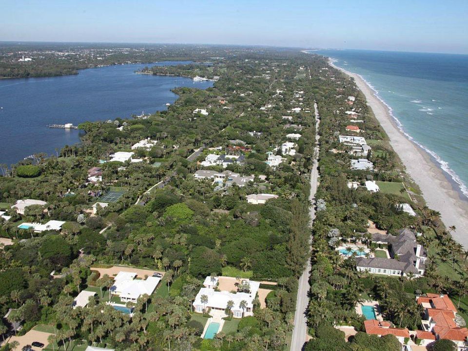 2nd image of 174 S Beach Rd