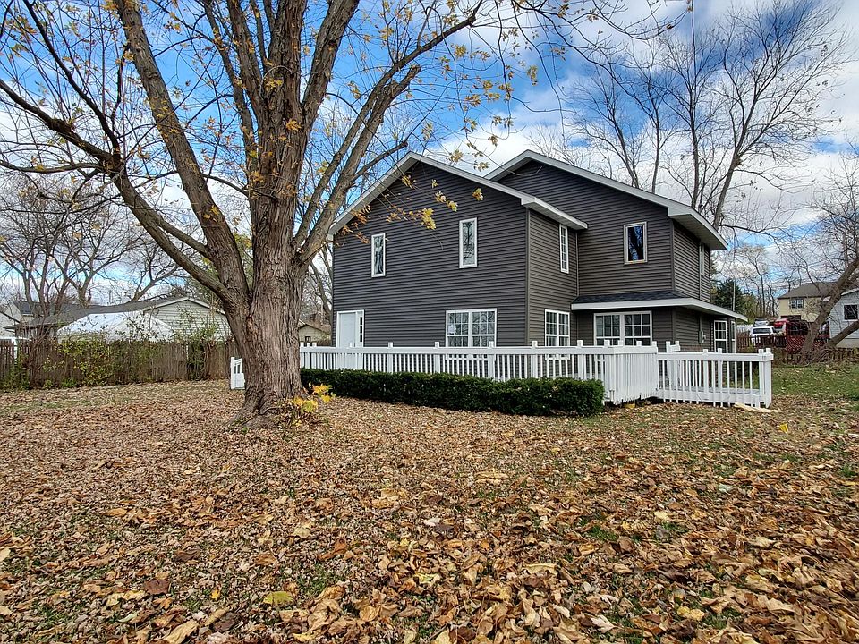 410 Venice Rd, Lakemoor, IL 60051 Zillow
