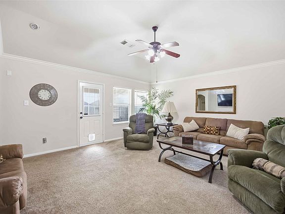 4th image of 25 Wheeler Ridge Cir