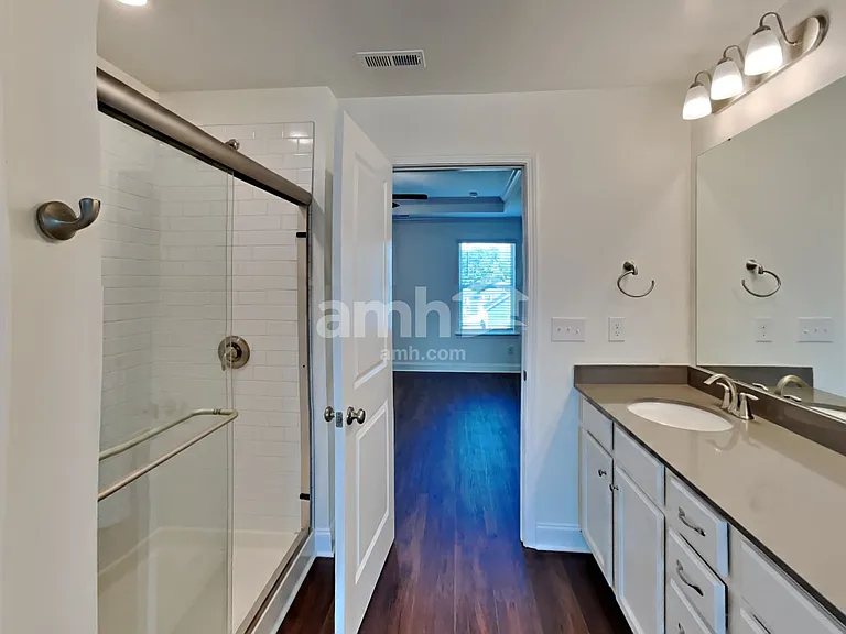 150 Hazel Park Dr — Photo 14