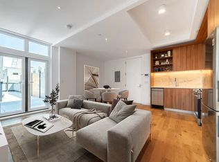 26-41 3rd St #514, Astoria, NY 11102