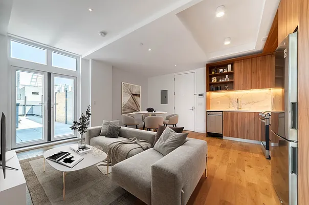 Rented by Goose Property Management LLC | media 37