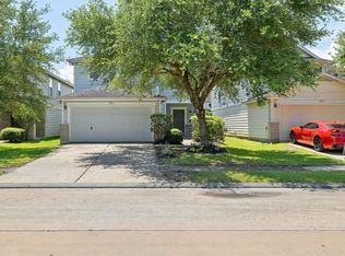 2943 Valiant Scene Ct, Houston, TX 77038