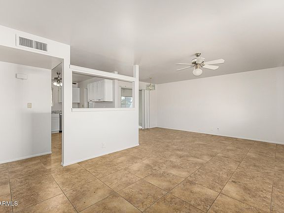 5th image of 5737 E CICERO Street