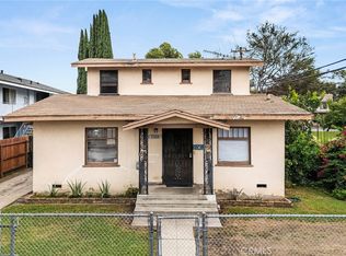 5304 Lime Ave, Long Beach, CA 90805