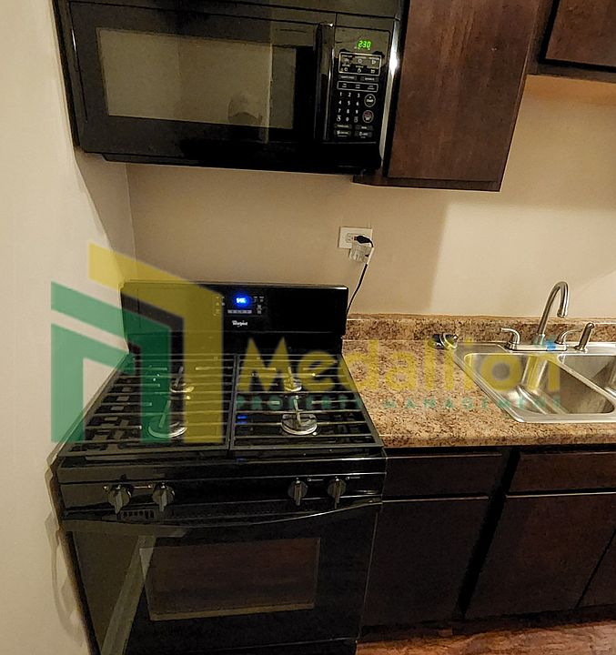1st image of 1740 W 81st St #2