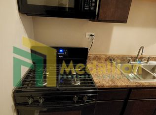 1740 W 81st St #2, Chicago, IL 60620