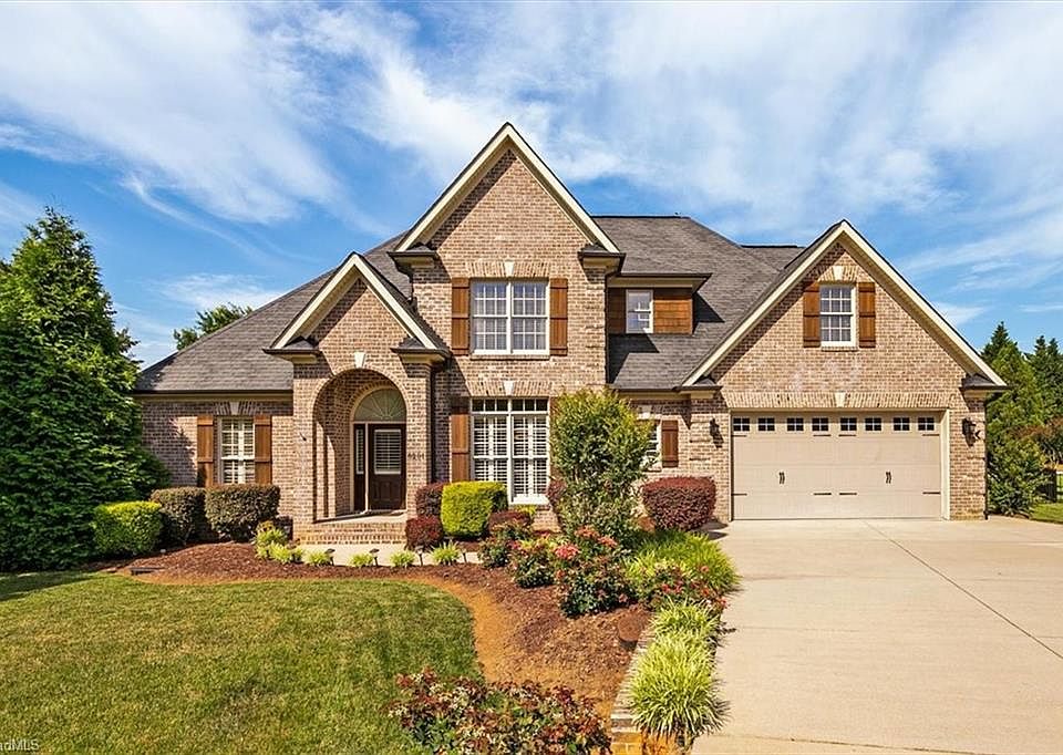 1st image of 8201 Angels Glen Ct