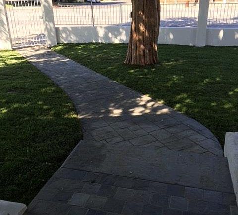 3rd image of 5902 Fallbrook Ave