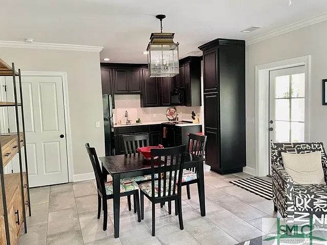 560 Tivoli Trail Rd — Photo 28