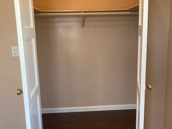 3rd image of (Undisclosed Address)