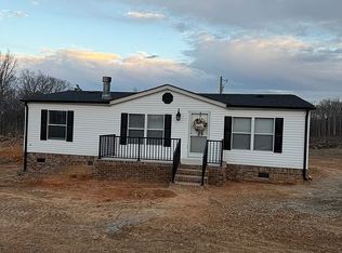 20 Meadows Farm Rd - Property Image