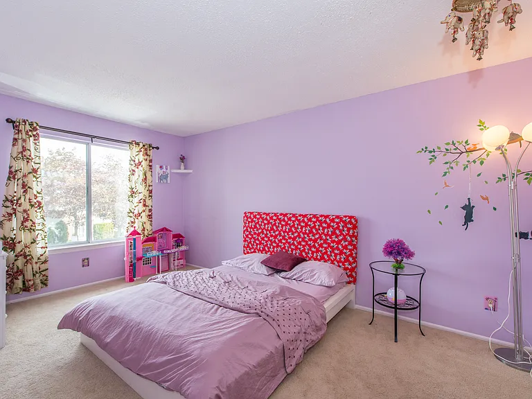 3316 Park Pl — Photo 20
