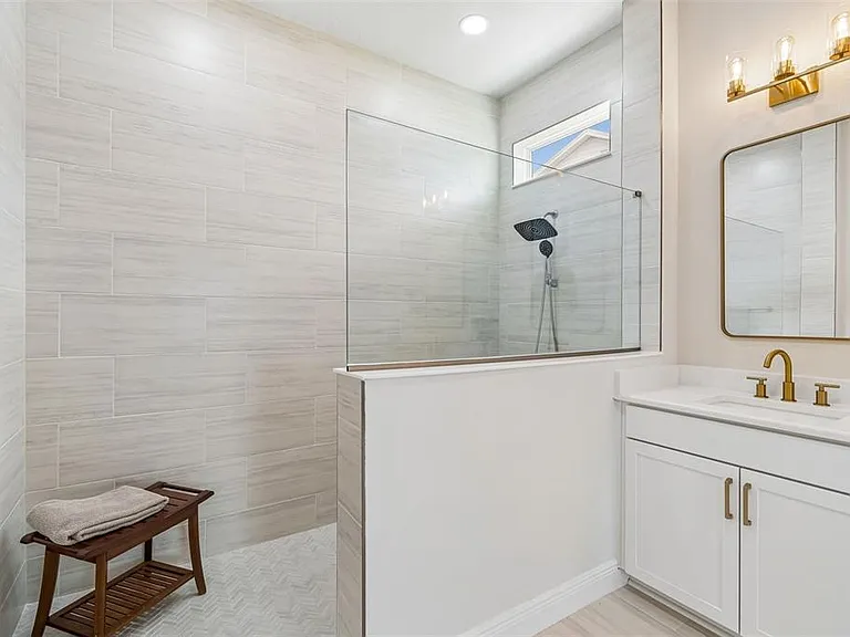 6107 Nikki Ln — Photo 41