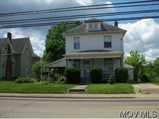 1st image of 1810 7th St