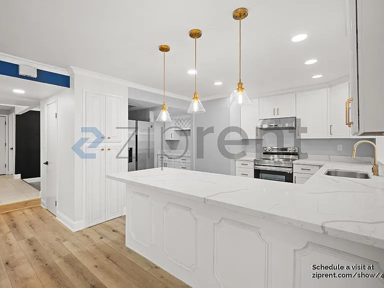 4574 Ellen Way — Photo 15