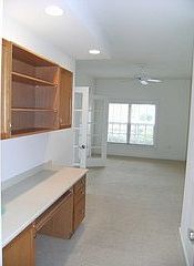 4th image of 8501 Via Garibaldi Cir Unit 103