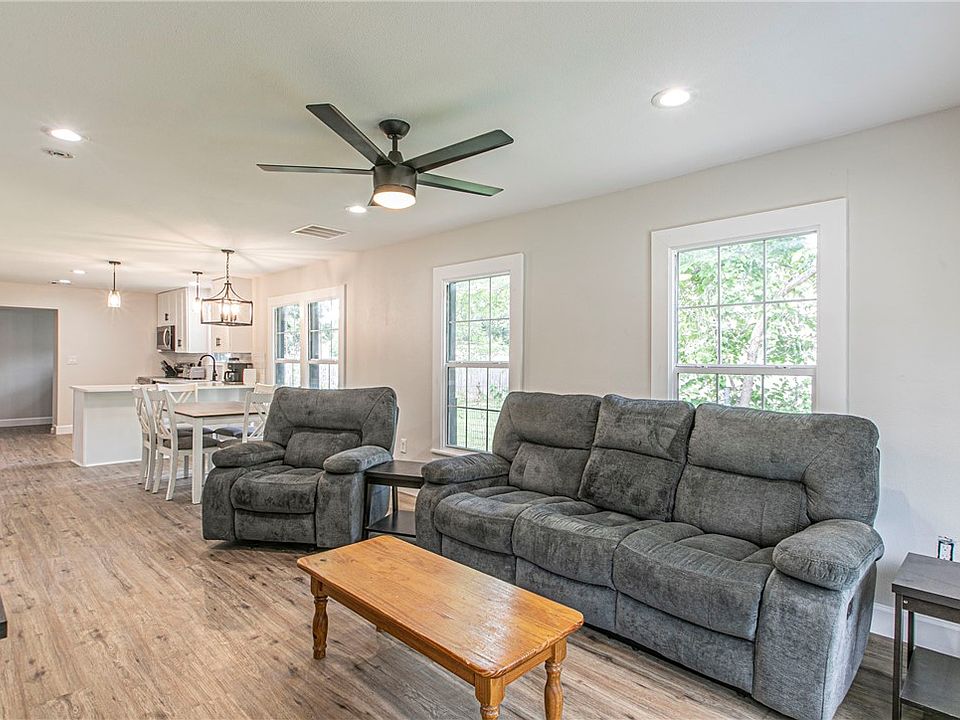 1204 Maxfield St Waco, TX, 76705 Apartments for Rent Zillow