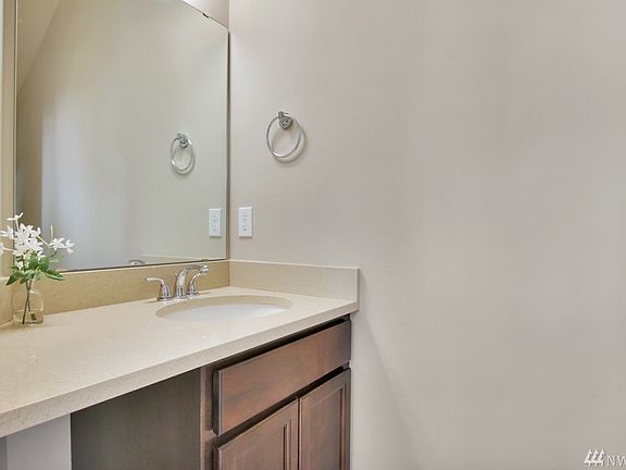 5th image of 7407 51st St W