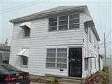 118 1/2 Grant, Piqua, OH