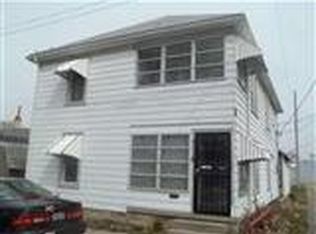 118-18 Grant St, Piqua, OH 45356