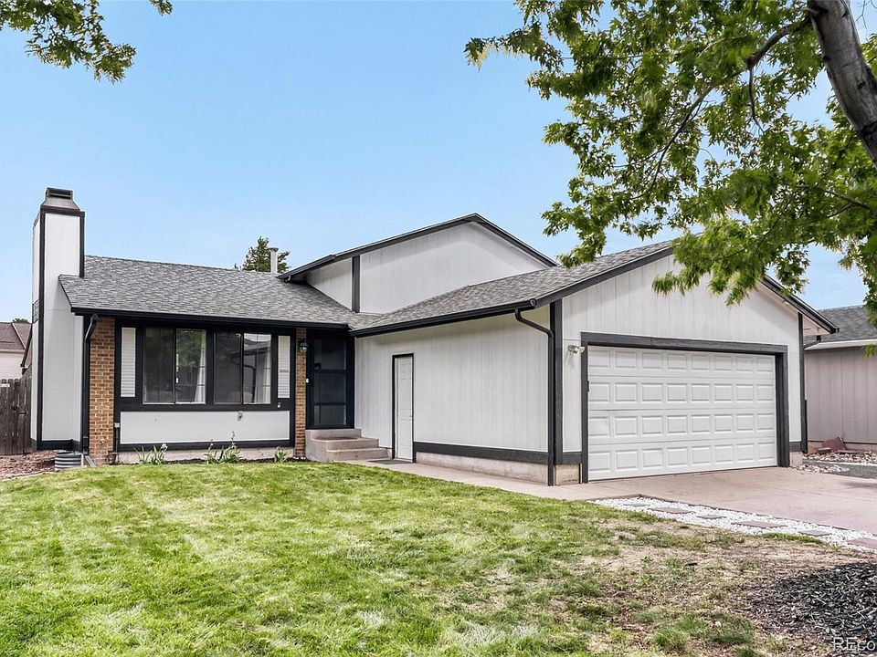 1st image of 16283 E Oxford Drive