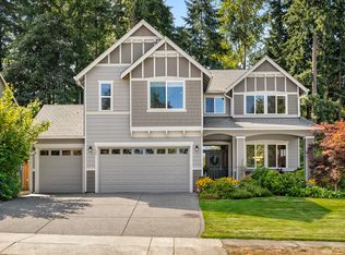 1425 SW 340th St, Federal Way, WA 98023
