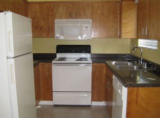 645 David Ave APT B, Red Bluff, CA 96080