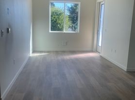 Beech Hill Apartments