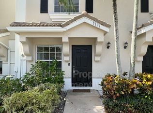 5131 Palmbrooke Cir, West Palm Beach, FL 33417