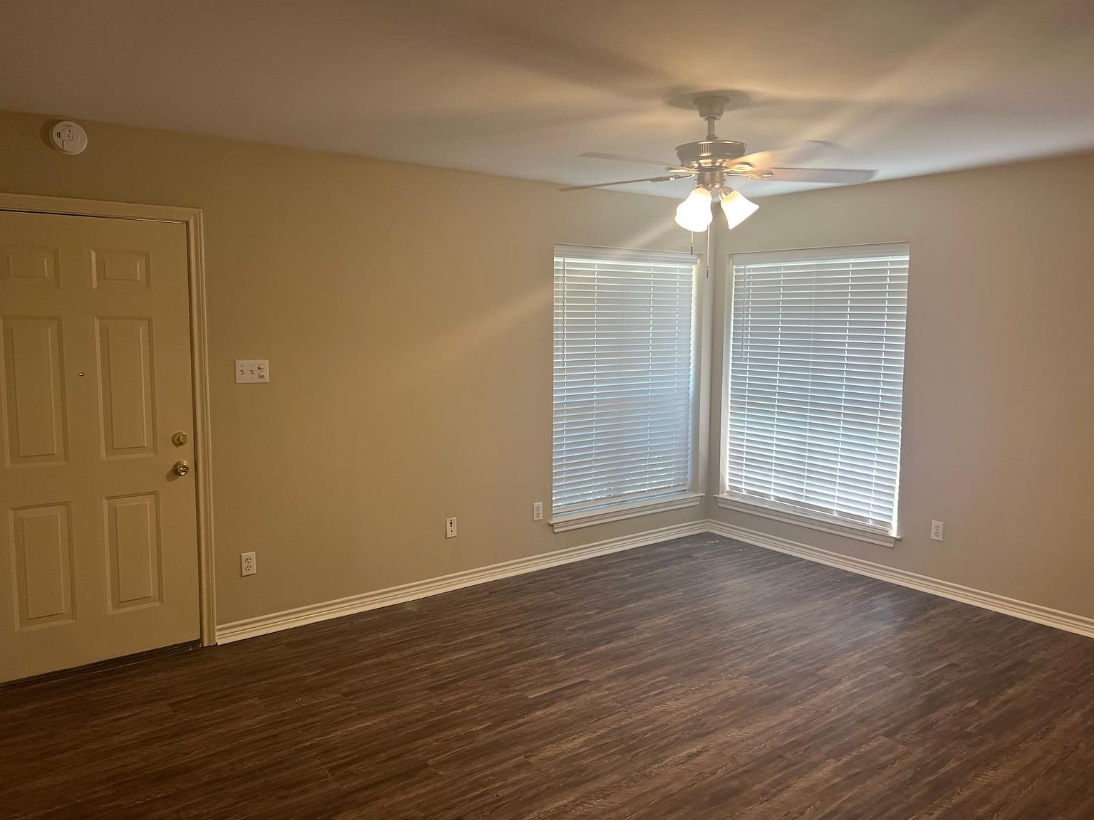 108 Trigger Dr, Chandler, TX 75758 | Zillow