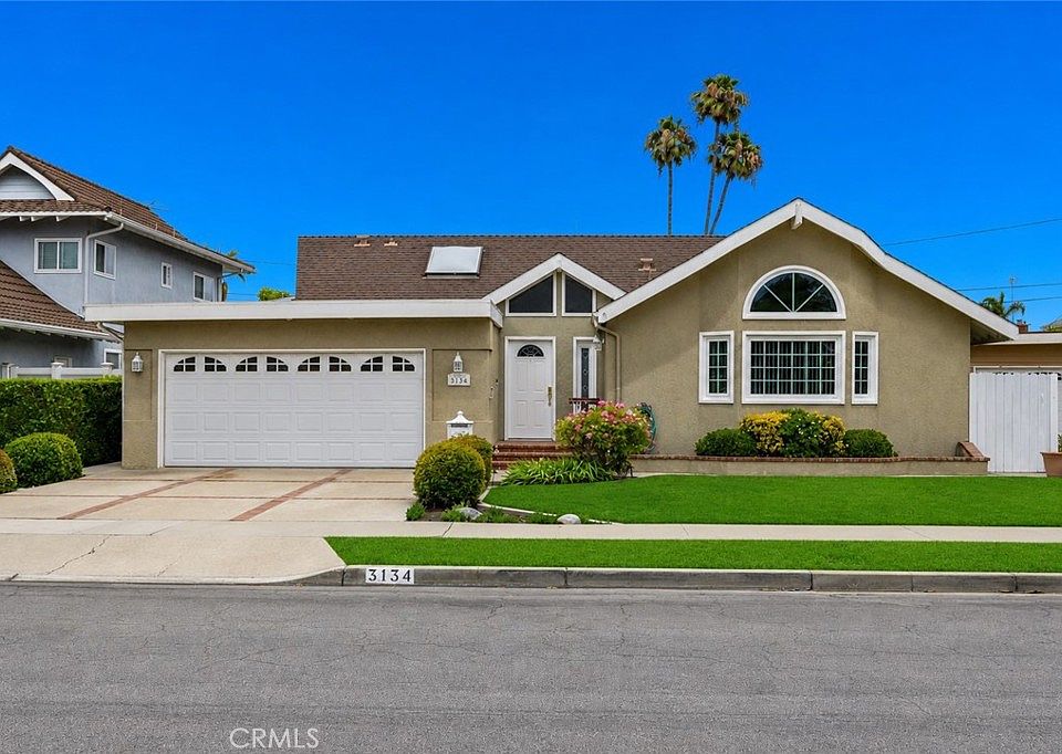 1st image of 3134 Killarney Ln