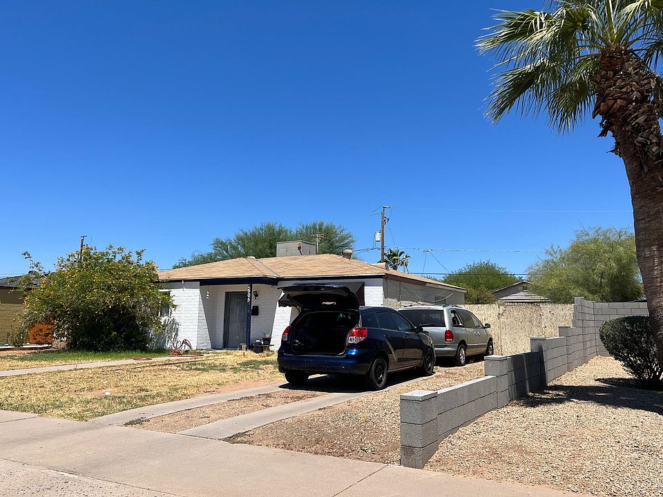 2nd image of 2505 N 13th St