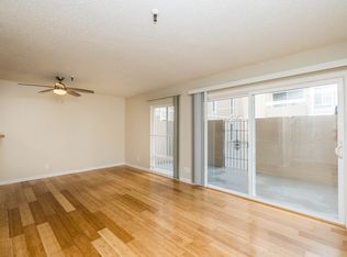 257 Vernon, Oakland, CA 94610