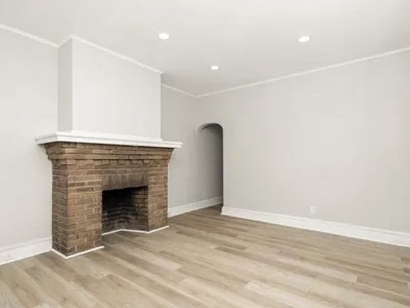 3rd image of 57 Sanhican Dr #1