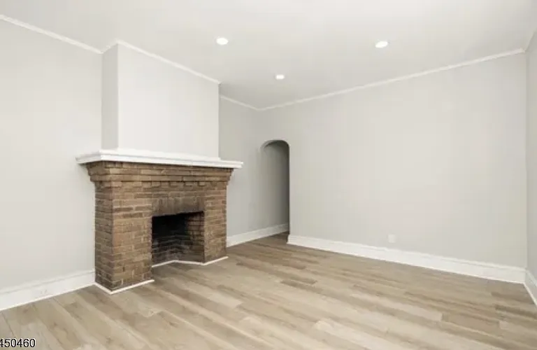 57 Sanhican Dr #1 — Photo 3