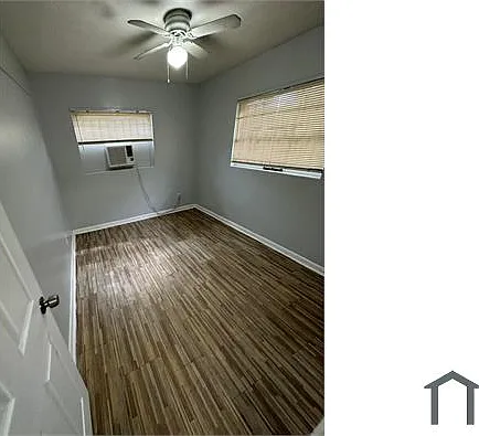2845 W 6th St — Photo 8